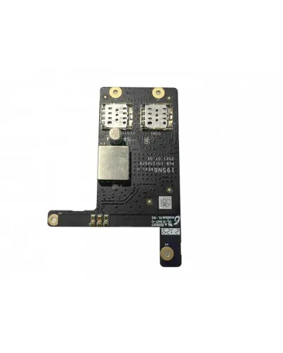 DS-PM2-G. Плата GPRS модема для AX Hybrid Pro. AX PRO Hikvision в Нижнем Новгороде