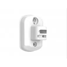 DS-PDB-IN-Wallbracket. Кронштейн настенный. AX PRO Hikvision