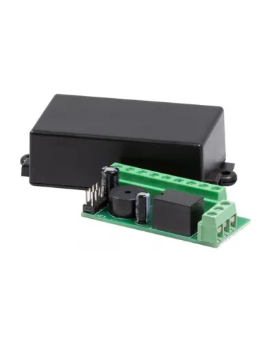 AT-K1000 UR Box. Контроллер доступа. AccordTec в Нижнем Новгороде
