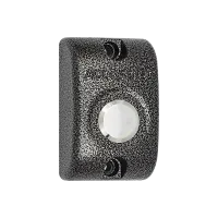 AT-PR600MF GR. Считыватель. AccordTec