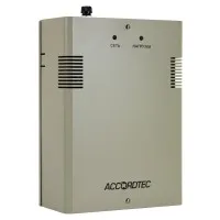 ББП-50 исп.1. Блок бесперебойного питания. AccordTec