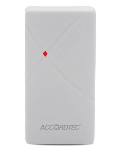 AT-PR500MF GR. Считыватель. AccordTec в Нижнем Новгороде
