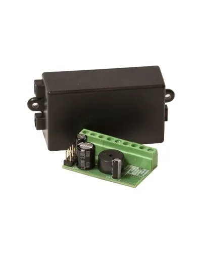 AT-K1000 U Box. Контроллер доступа. AccordTec в Нижнем Новгороде