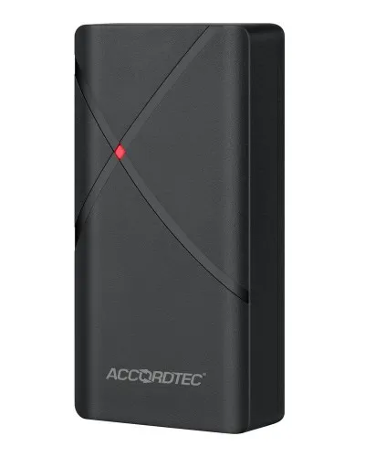 AT-PR500EM BL. Считыватель. AccordTec в Нижнем Новгороде