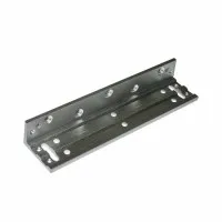 LM-180A. Уголок L-образный. AccordTec