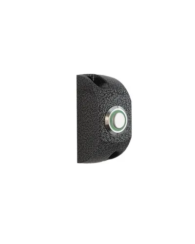 AT-HSB1 LED Gray. Кнопка выхода. AccordTec в Нижнем Новгороде