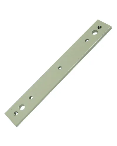 LM-187K. Планка к замку. AccordTec в Нижнем Новгороде