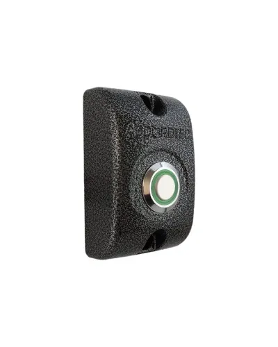 AT-H300M LED Gray. Кнопка выхода. AccordTec в Нижнем Новгороде