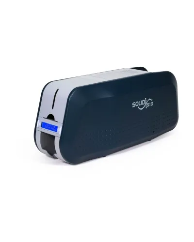ASOL5D. Принтер двухсторонней печати Advent SOLID-510D. Advent SOLID в Нижнем Новгороде