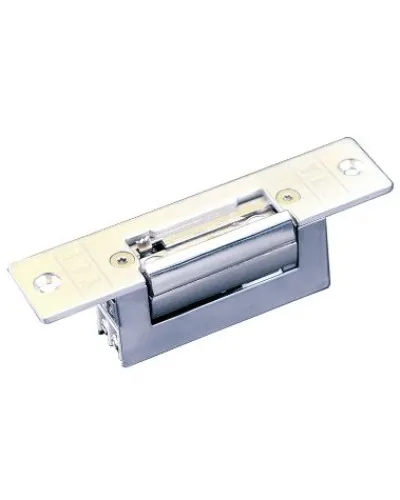 ALS-134S-НЗ. Защелка электромеханическая. Alarmico в Нижнем Новгороде