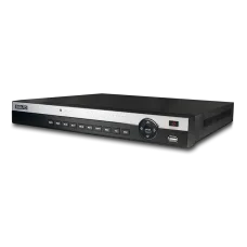 BOLID RGI-3228 версия 2. IP-видеорегистратор 32-канальный. BOLID