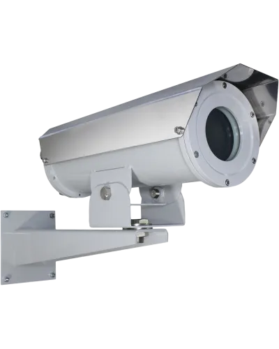 BOLID VCI-140-01.TK-Ex-4M1 Исп.3. Видеокамера IP взрывозащищенная. BOLID в Нижнем Новгороде