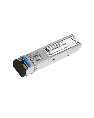 BOLID SFP-GSM-3SA. SFP-модуль. BOLID в Нижнем Новгороде