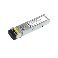 BOLID SFP-GSM-3SB. SFP-модуль. BOLID