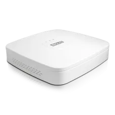 BOLID RGI-1612 версия 3. IP-видеорегистратор 16-канальный. BOLID