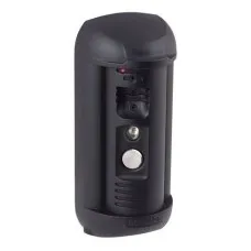 DS06A (Black). Вызывная панель IP-домофона. Beward