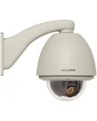 xxxx-A1. Опция для камер BEWARD. Beward в Нижнем Новгороде