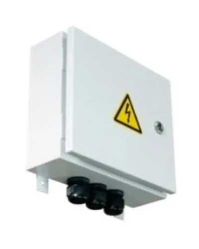 xxxx-B220WX. Опция для камер BEWARD. Beward в Нижнем Новгороде