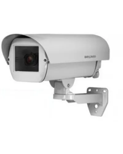 SVxxxx-K220F. Термокожух. Beward в Нижнем Новгороде