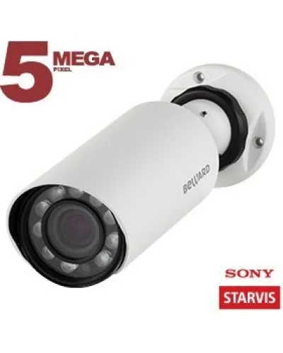 SV3210R (4 мм). IP-камера уличная. Beward в Нижнем Новгороде