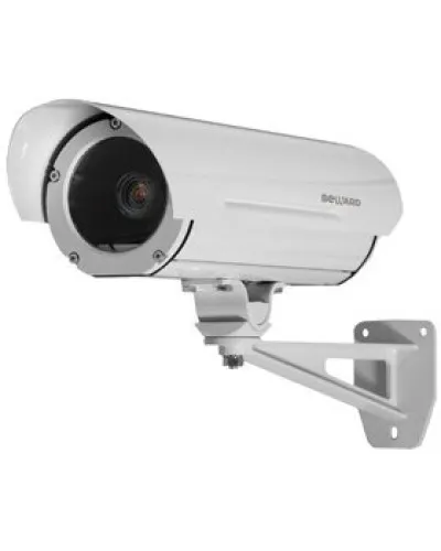 SVxxxx-K220A. Термокожух. Beward в Нижнем Новгороде