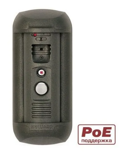 DSN23215PS. Вызывная панель IP-домофона. Beward в Нижнем Новгороде
