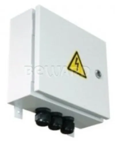 xxxx-B220MWB2. Опция для камер BEWARD. Beward в Нижнем Новгороде