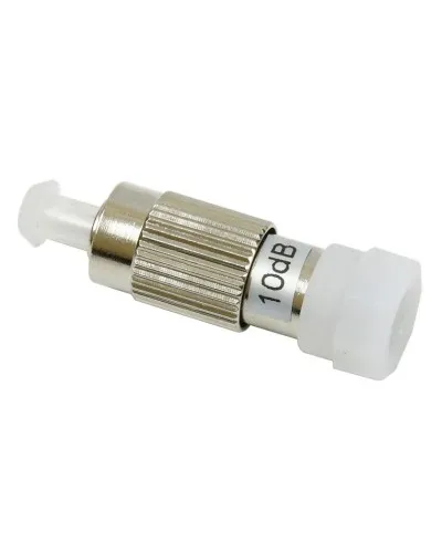 Att-FM FC-SM-10dB (7313c): Аттенюатор в Нижнем Новгороде