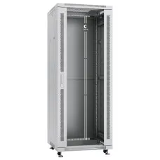 SH-05C-42U60/100 (7057c). Шкаф телекоммуникационный 19 напольный 42U. CABEUS