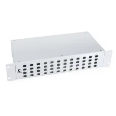 FO-19-48SC (7937c): Кросс оптический 19''