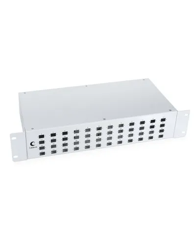 FO-19-48SC (7937c): Кросс оптический 19'' в Нижнем Новгороде