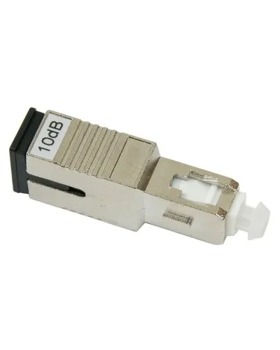 Att-FM SC-SM-10dB (7316c): Аттенюатор в Нижнем Новгороде
