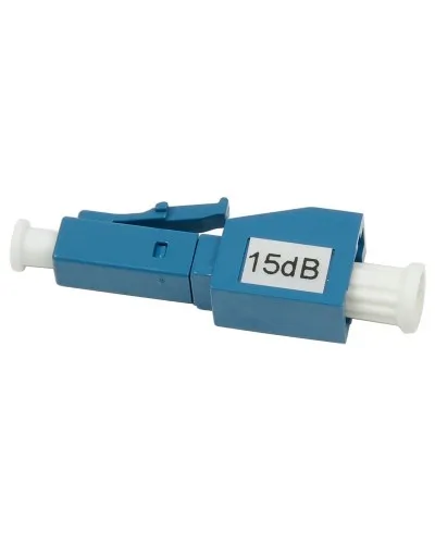Att-FM LC-SM-15dB (7318c): Аттенюатор в Нижнем Новгороде