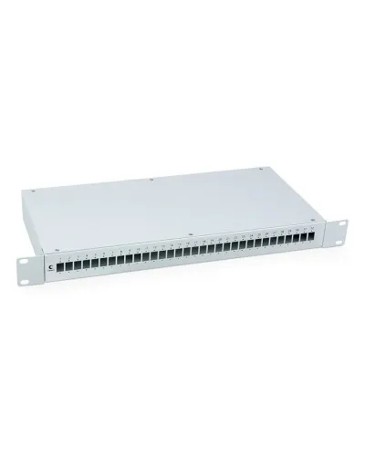 FO-19-32SC (7935c): Кросс оптический 19'' в Нижнем Новгороде