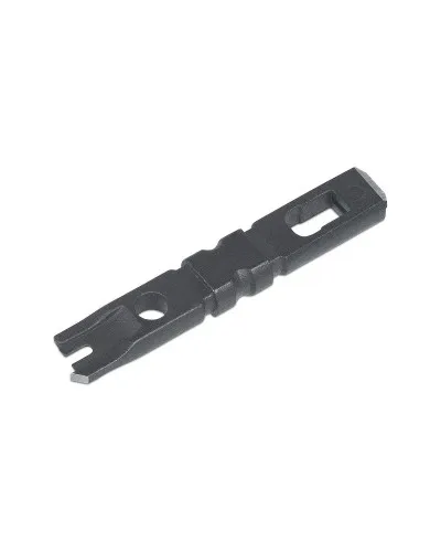 HT-14A (7836c): Нож-вставка в Нижнем Новгороде