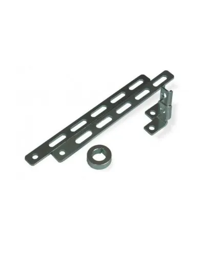 CAME 001C009. Крепеж для установки приводов CBX . CAME в Нижнем Новгороде