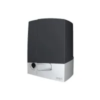 CAME BXV04AGF (801MS-0160). Привод для откатных ворот. CAME