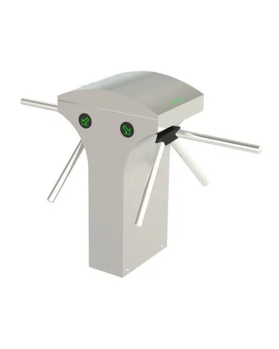 CAME STILE 600 (001PSMM602D-02). Турникет-трипод моторизованный двухпроходный. CAME в Нижнем Новгороде