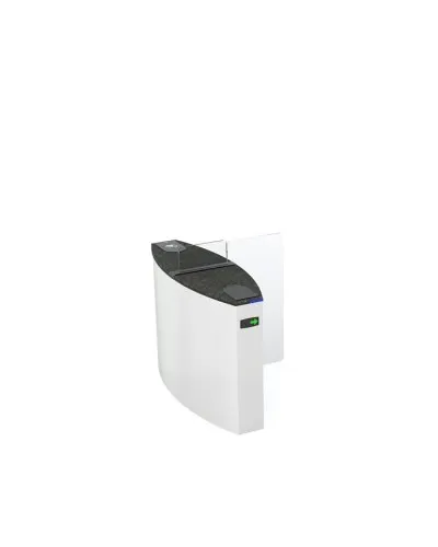 CAME SLIDING GATE SG 90 (001SG90MS). Турникет с раздвижными створками. CAME в Нижнем Новгороде