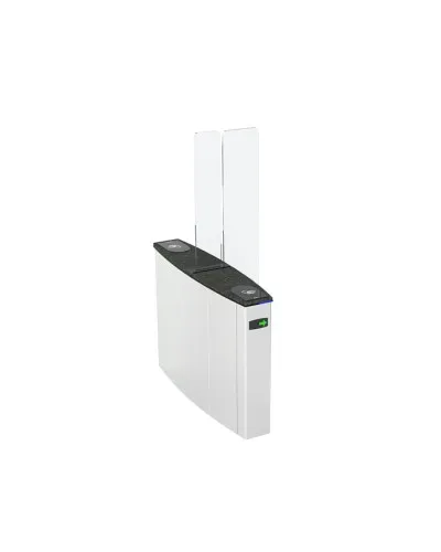 CAME SLIDING GATE SG 55 (001SG55TS). Турникет с раздвижными створками. CAME в Нижнем Новгороде