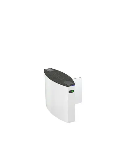 CAME SLIDING GATE SG 90 (001SG90SS). Турникет с раздвижными створками. CAME в Нижнем Новгороде