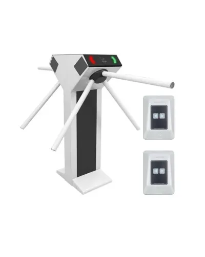 STR-04C. Комплект турникета. CARDDEX в Нижнем Новгороде