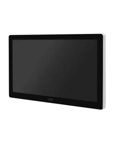 CTV-M5108 NG Image 10 B. Монитор домофона цветной. CTV в Нижнем Новгороде