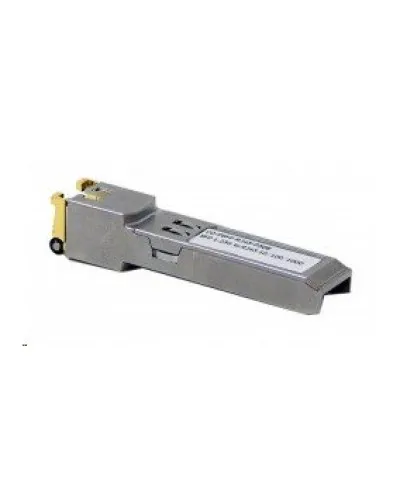 CO-PSFP-RJ45-P508. SFP-модуль. ComOnyx в Нижнем Новгороде