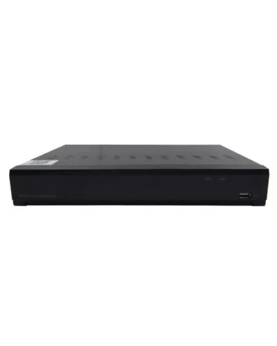 CO-RNI0802PAi. IP-видеорегистратор 8-канальный. ComOnyx в Нижнем Новгороде