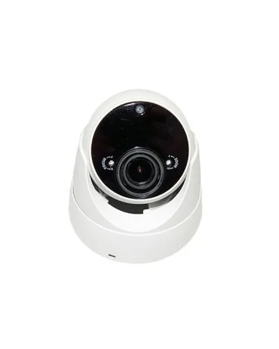 CO-RD52P. Видеокамера IP купольная. ComOnyx в Нижнем Новгороде