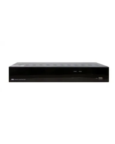 CO-RNI0401PAi. IP-видеорегистратор 4-канальный. ComOnyx в Нижнем Новгороде