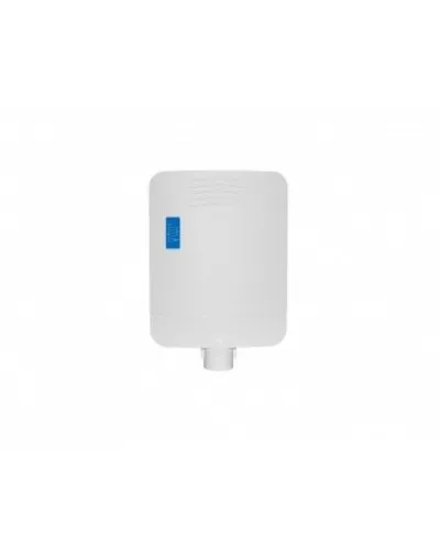 CO-WF-POE042FG. Коммутатор с PoE. ComOnyx в Нижнем Новгороде