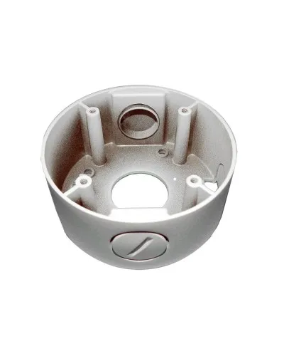 CO-DH-K1. Монтажная коробка для купольных видеокамер. ComOnyx в Нижнем Новгороде
