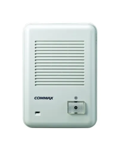 DR-201D. Вызывная аудиопанель. Commax в Нижнем Новгороде